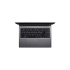 Ноутбук Acer Extensa 15 EXO15-51-58R2 (NX.EL0EU.001)