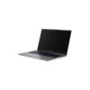 Ноутбук Acer Extensa 15 EXO15-51-58R2 (NX.EL0EU.001)