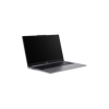 Ноутбук Acer Extensa 15 EXO15-51-58R2 (NX.EL0EU.001)