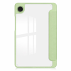 Чохол до планшета BeCover Soft Edge TPU Samsung Galaxy Tab A11 SM-X133/X135 8.7" Green (715560)