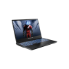 Ноутбук Dream Machines RG5060-15 (RG5060-15UA21)