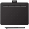 Графічний планшет Wacom Intuos S Black (CTL-4100K-S)