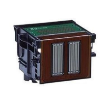 Печатающая головка Canon PF-03 print head IPF600/700 (2251B001)