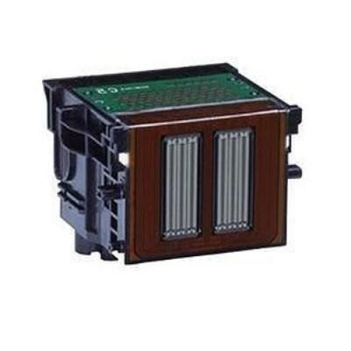 Печатающая головка Canon PF-03 print head IPF600/700 (2251B001)