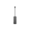 Порт-репликатор Lenovo USB-C to 4 Port USB-A Hub (4X90X21427)