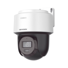 Камера видеонаблюдения Hikvision DS-2DE2C400MWG-E (2.8)