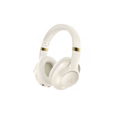 Навушники Acefast H4 ANC Bluetooth Beige (6974316283522)