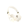 Навушники Acefast H4 ANC Bluetooth Beige (6974316283522)