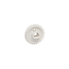 Шестерня NewTone HP LJ 1160/1320 29T / RU5-0331-000 (RU5-0331-000-NT)