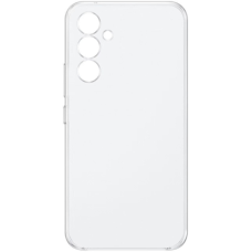 Чохол до мобільного телефона Samsung A54 Clear Case (EF-QA546CTEGRU)