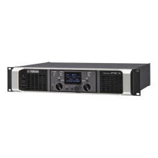 Усилитель Yamaha PX3