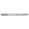 Ноутбук HP OmniBook 3 14-ha0003ua (BV5U2EA)
