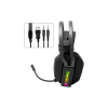 Навушники ColorWay Hyperblast RGB Black (CW-HPG05BK)