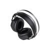 Навушники ColorWay Hyperblast RGB Black (CW-HPG05BK)