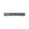 Комутатор мережевий Grandstream GWN7711P