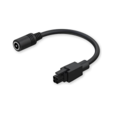 Кабель живлення Teltonika PR2PD01B
