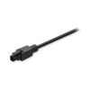 Кабель живлення Teltonika PR2PD01B