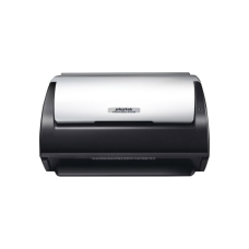 Сканер Plustek SmartOffice PS188 (0289TS)