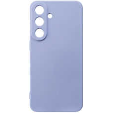 Чохол до мобільного телефона Armorstandart ICON Samsung S26 FE 5G Camera Cover Lavender (ARM91783)