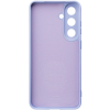 Чохол до мобільного телефона Armorstandart ICON Samsung S26 FE 5G Camera Cover Lavender (ARM91783)