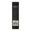 Ручка гелева Buromax автоматична PRESTIGE GOLD, 0,5 мм, сині чорнила, мідна (BM.83101-33)