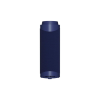 Акустична система Tronsmart T7 Blue (1030837)