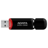 USB флеш накопитель ADATA 256GB UV150 Black USB 3.2 (AUV150-256G-RBK)