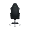 Кресло игровое Razer Iskur V2 Green (RZ38-04900100-R3G1)