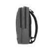 Рюкзак для ноутбука Bagland 15.6" Titan 16L Gray 0055069 (935813705)
