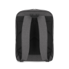 Рюкзак для ноутбука Bagland 15.6" Titan 16L Gray 0055069 (935813705)