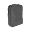 Рюкзак для ноутбука Bagland 15.6" Titan 16L Gray 0055069 (935813705)