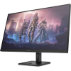 Монітор HP OMEN 32q (780K0AA)