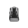 Рюкзак для ноутбука Kingsons 13.3" laptop backpack Light Grey (KS3149W-D13L)