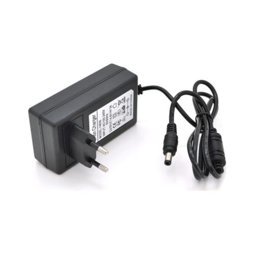 Сетевое зарядное устройство для АКБ Voltronic LiFePo4 12V(14.6V),4S,3A (YT-1463)
