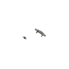 Витратний матеріал HP LJ P2014/2015/M2727/Canon LBP3310/3370/3410/8330 Veaye (RC1-3490-VE)