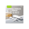 Навушники BAVIN BAVIN-79 Hi-Res White (HB-BA-79-WH)