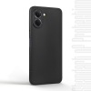 Чохол до мобільного телефона Armorstandart Matte Slim Fit Tecno Spark Go 3 4G Black (ARM91026)