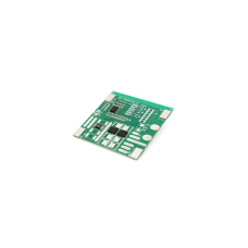 BMS контроллер Changfa Li-ion 12.6V 3S 6A (CF-3S-6A)