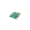 BMS контроллер Changfa Li-ion 12.6V 3S 6A (CF-3S-6A)