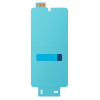 Плівка захисна Samsung Anti-reflecting Film Galaxy S25 Edge (EF-US937CTEGWW)