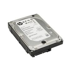 Жорсткий диск 3.5" 1TB Seagate (ST1000NM0055 / MB1000GVYZE)