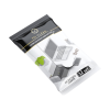 Салфетки XoKo for technique 50*12 шт. (XO-Clean-12-50)