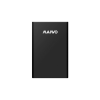 Карман внешний Maiwo 2.5" SATA HDD/SSD to USB3.1 GEN2 Type-C (45768)