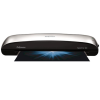 Ламинатор Fellowes Spectra A3 (f.L5738301)