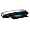 Ламинатор Fellowes Spectra A3 (f.L5738301)