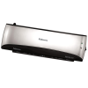 Ламинатор Fellowes Spectra A3 (f.L5738301)