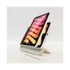 Чохол до планшета BeCover Ultra Slim Origami Flex Apple iPad 10.9" 2022/2024 Beige (712972)