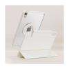 Чохол до планшета BeCover Ultra Slim Origami Flex Apple iPad 10.9" 2022/2024 Beige (712972)