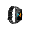 Смарт-годинник iMiki MB1 Black