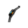 Смарт-годинник iMiki MB1 Black